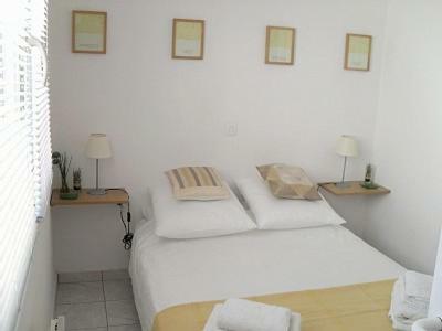 Apartment Massoury Cannes Eksteriør bilde