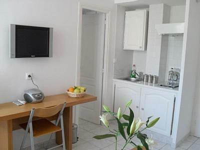 Apartment Massoury Cannes Eksteriør bilde